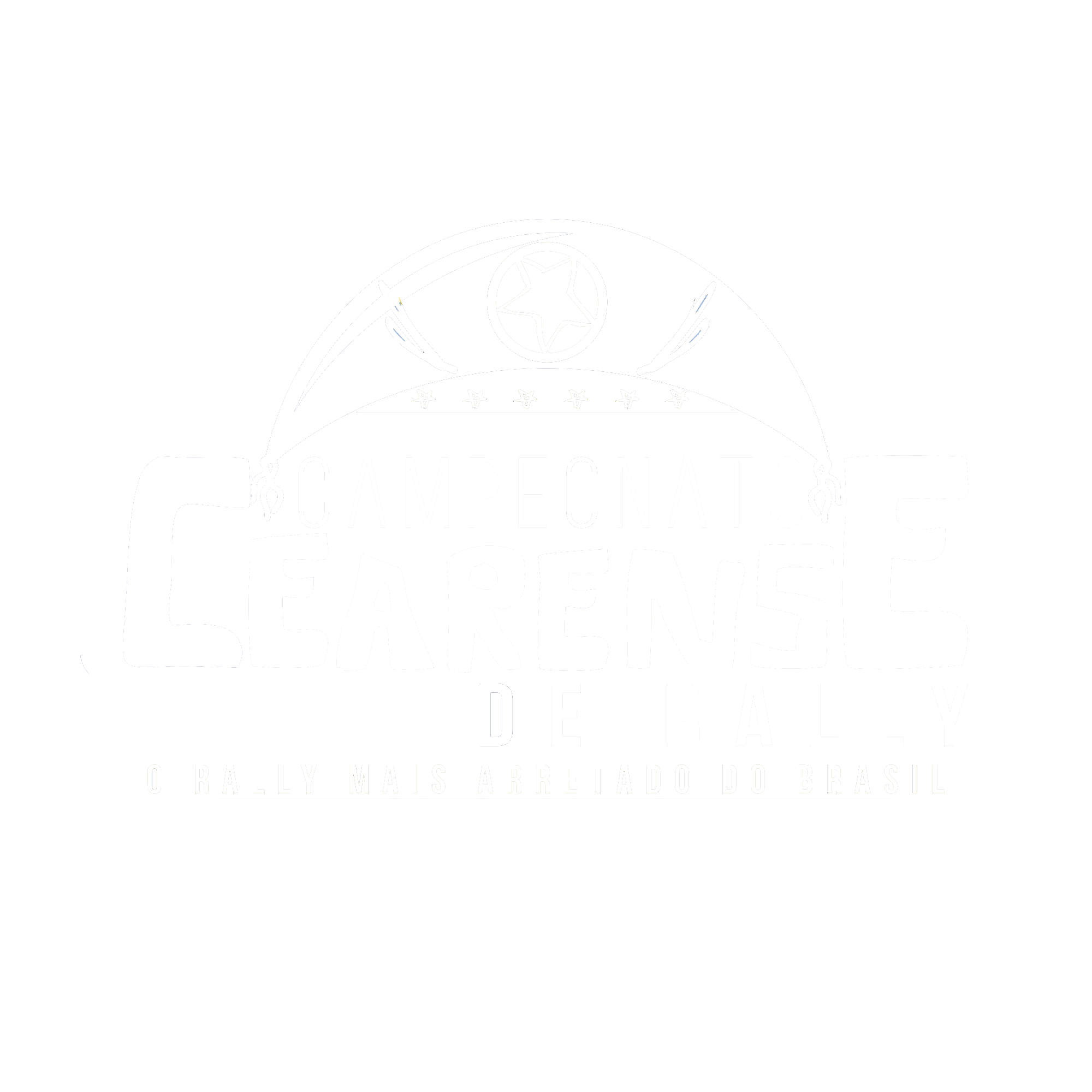 Campeonato Cearense de Rally